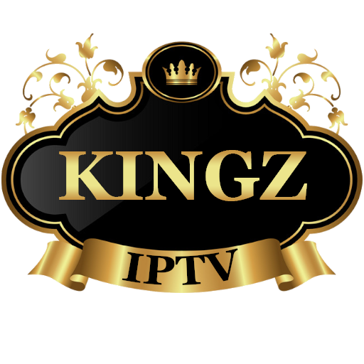 Kingz Media Solution`s